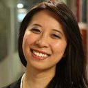 湖北联通邦邦卡